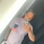 Csaba comment